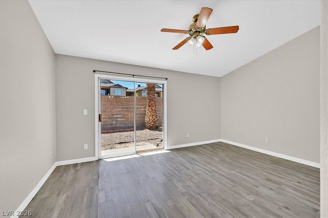 2609 Camphor Tree Street, Las Vegas, NV 89108