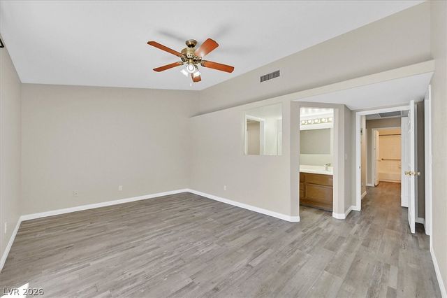 2609 Camphor Tree Street, Las Vegas, NV 89108