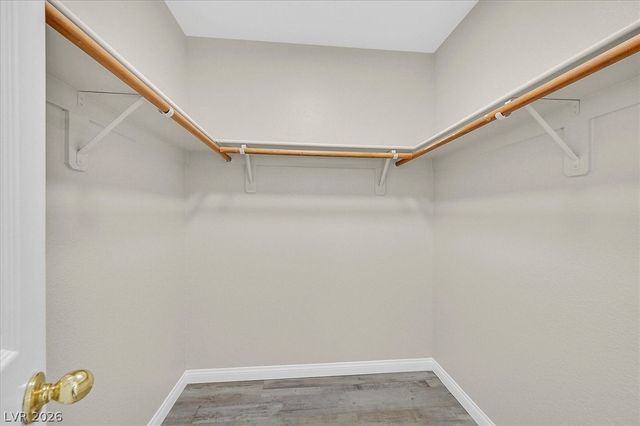 2609 Camphor Tree Street, Las Vegas, NV 89108