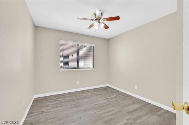 2609 Camphor Tree Street, Las Vegas, NV 89108