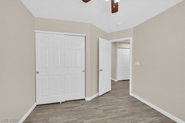 2609 Camphor Tree Street, Las Vegas, NV 89108