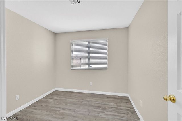 2609 Camphor Tree Street, Las Vegas, NV 89108