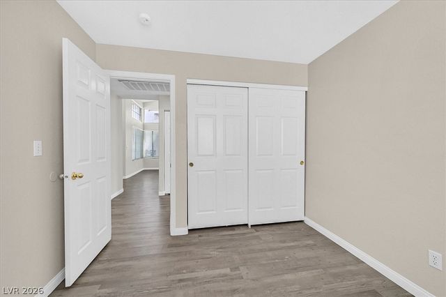2609 Camphor Tree Street, Las Vegas, NV 89108