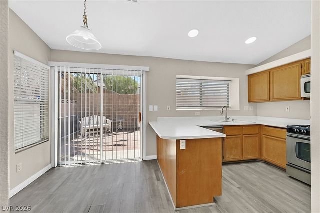 2609 Camphor Tree Street, Las Vegas, NV 89108