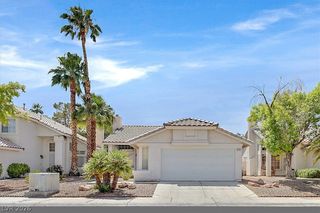 2609 Camphor Tree Street, Las Vegas, NV 89108