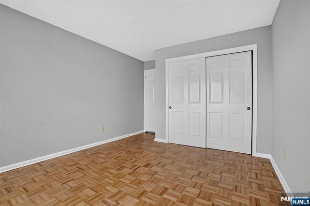 41-51 Wilson, Newark, NJ 07105