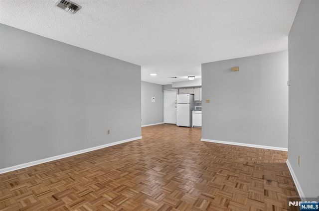 41-51 Wilson, Newark, NJ 07105