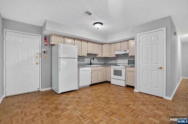 41-51 Wilson, Newark, NJ 07105