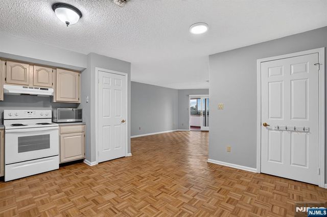 41-51 Wilson, Newark, NJ 07105