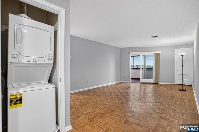 41-51 Wilson, Newark, NJ 07105