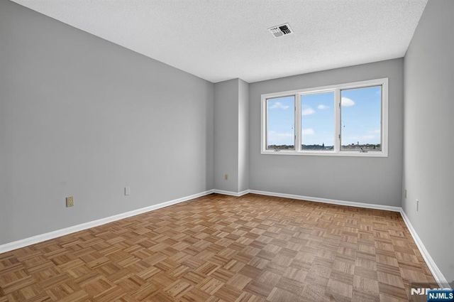 41-51 Wilson, Newark, NJ 07105
