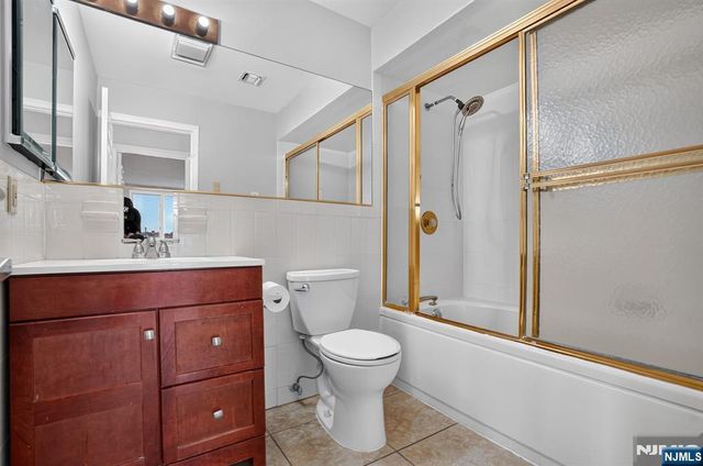 41-51 Wilson, Newark, NJ 07105