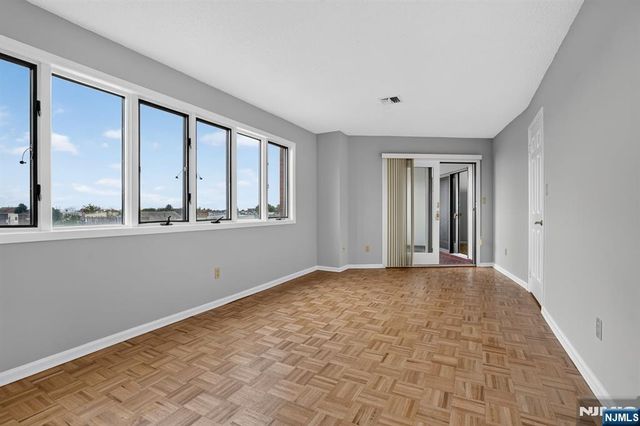 41-51 Wilson, Newark, NJ 07105