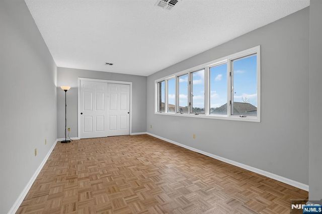 41-51 Wilson, Newark, NJ 07105