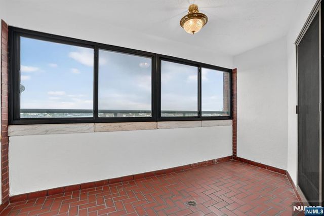 41-51 Wilson, Newark, NJ 07105