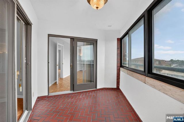 41-51 Wilson, Newark, NJ 07105