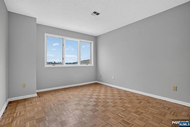41-51 Wilson, Newark, NJ 07105