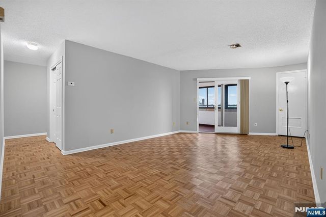 41-51 Wilson, Newark, NJ 07105