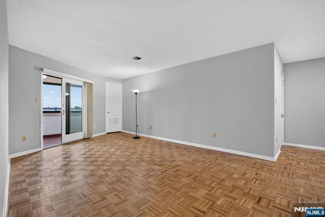 41-51 Wilson, Newark, NJ 07105