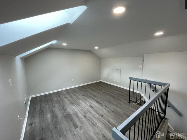 42 Ashford Drive, Plainsboro, NJ 08536