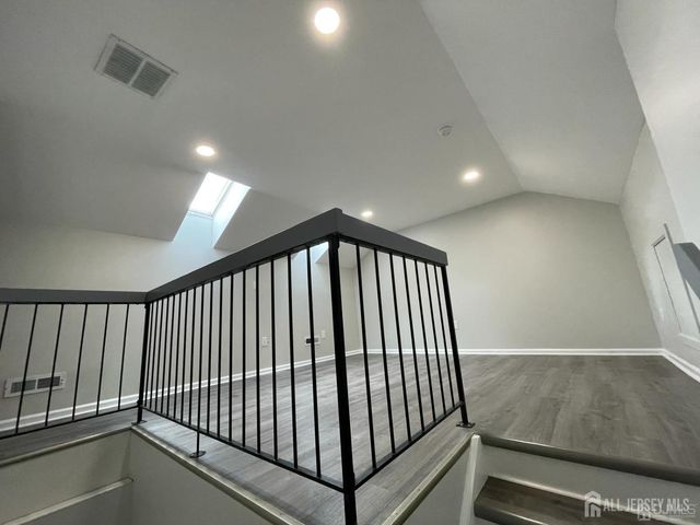 42 Ashford Drive, Plainsboro, NJ 08536