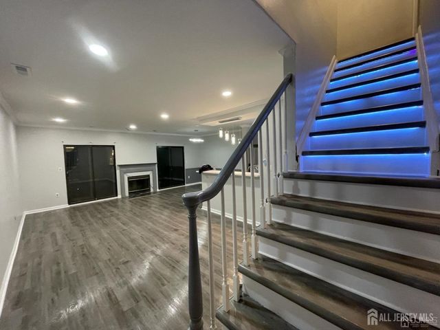 42 Ashford Drive, Plainsboro, NJ 08536