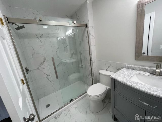 42 Ashford Drive, Plainsboro, NJ 08536