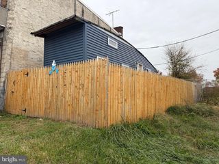 166-1/2 W ALBANUS ST, Philadelphia, PA 19120