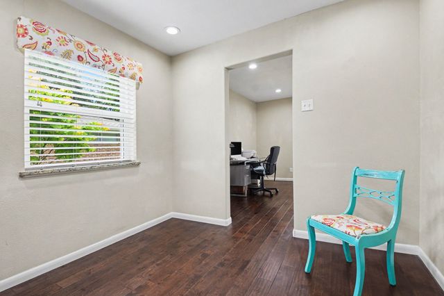 1114 Glouchester Drive, Garland, TX 75040