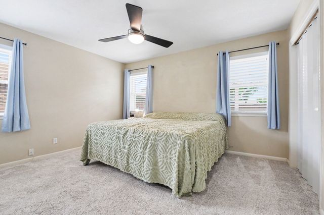 1114 Glouchester Drive, Garland, TX 75040
