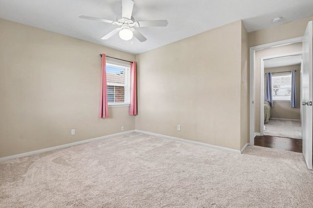 1114 Glouchester Drive, Garland, TX 75040