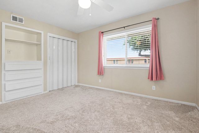 1114 Glouchester Drive, Garland, TX 75040