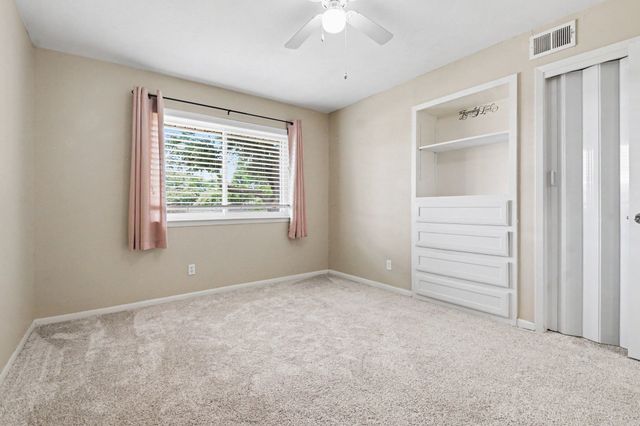 1114 Glouchester Drive, Garland, TX 75040