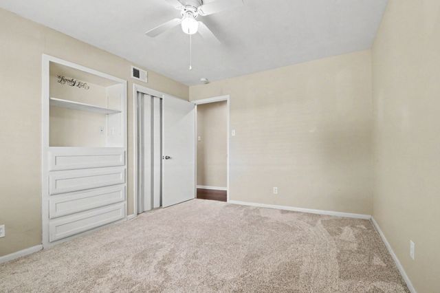 1114 Glouchester Drive, Garland, TX 75040