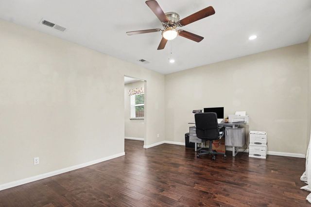 1114 Glouchester Drive, Garland, TX 75040