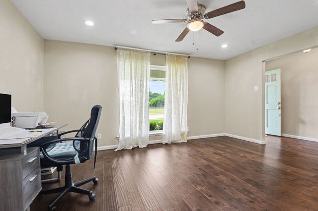 1114 Glouchester Drive, Garland, TX 75040