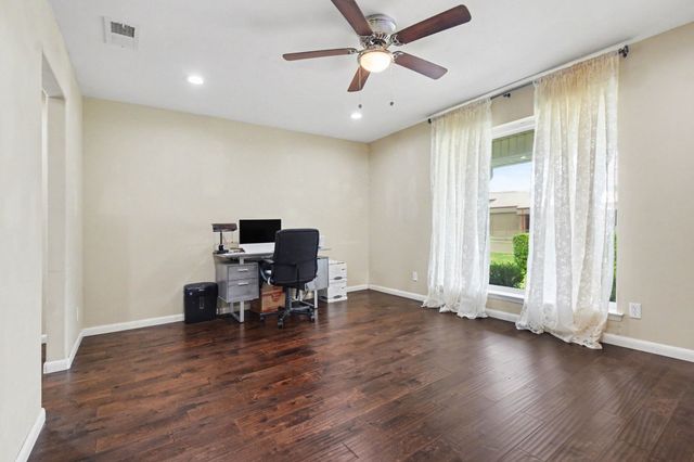 1114 Glouchester Drive, Garland, TX 75040