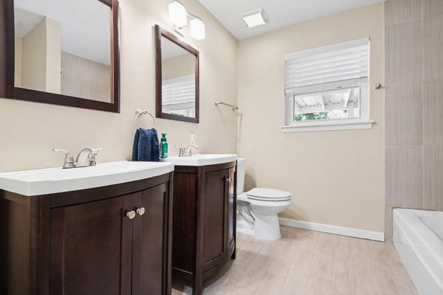 1114 Glouchester Drive, Garland, TX 75040