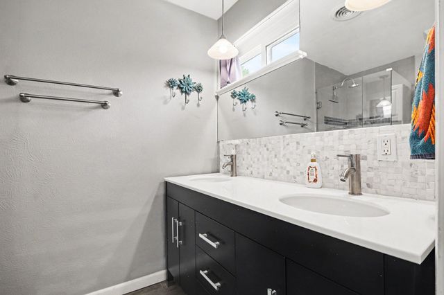 1114 Glouchester Drive, Garland, TX 75040