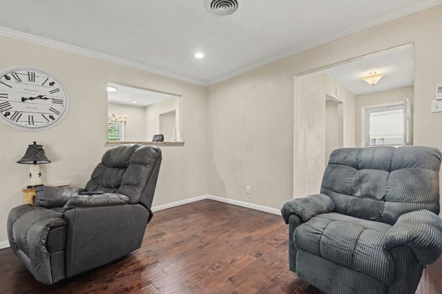 1114 Glouchester Drive, Garland, TX 75040