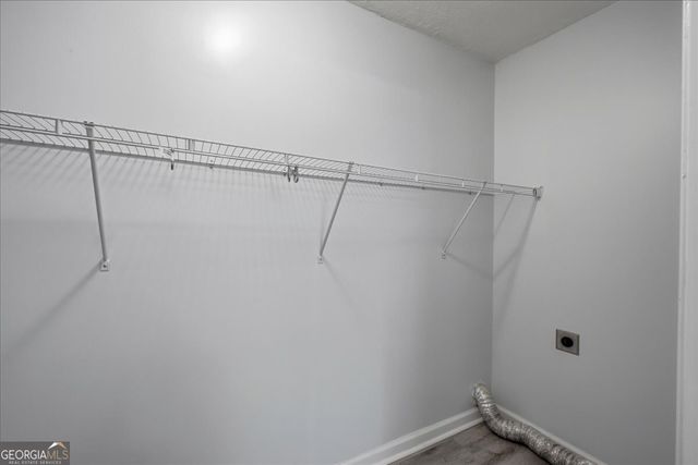 641 Amber Place SW, Marietta, GA 30060