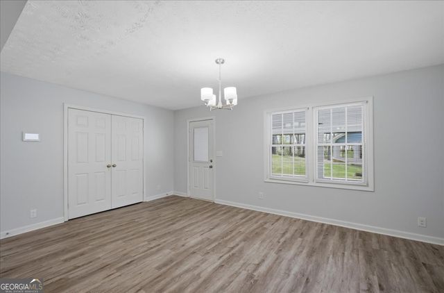 641 Amber Place SW, Marietta, GA 30060