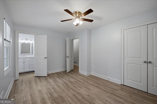 641 Amber Place SW, Marietta, GA 30060