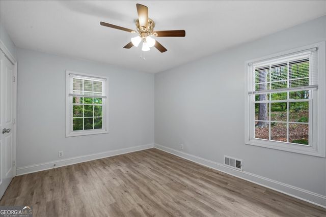 641 Amber Place SW, Marietta, GA 30060