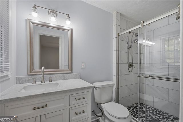 641 Amber Place SW, Marietta, GA 30060