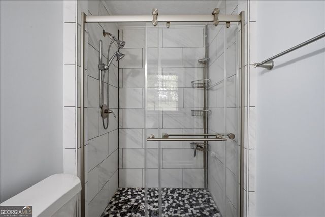 641 Amber Place SW, Marietta, GA 30060