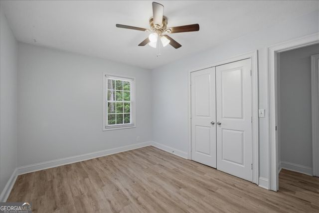 641 Amber Place SW, Marietta, GA 30060