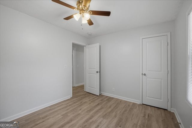 641 Amber Place SW, Marietta, GA 30060