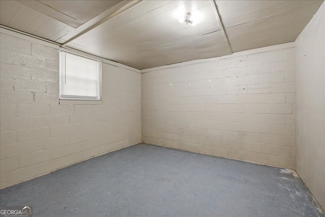 641 Amber Place SW, Marietta, GA 30060