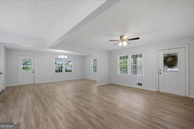 641 Amber Place SW, Marietta, GA 30060